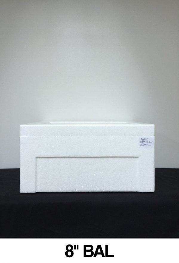 Foam Boxes Top Foam Industries Pte Ltd